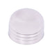 SHAKER 500 ML METAL BRIO - Аксесоари за сервиране и прибори за хранене<<<Домашни потреби<<<Кухня<<<Praktiker