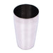 SHAKER 500 ML METAL BRIO - Аксесоари за сервиране и прибори за хранене<<<Домашни потреби<<<Кухня<<<Praktiker