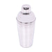 SHAKER 500 ML METAL BRIO - Аксесоари за сервиране и прибори за хранене<<<Домашни потреби<<<Кухня<<<Praktiker