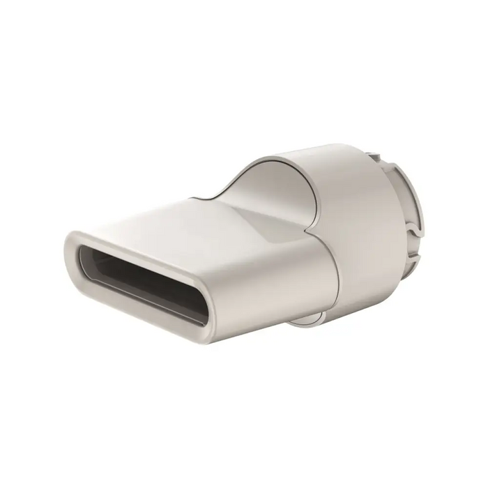 Shark HD424SLEU hair styling tool Multistyler Warm Champagne 1400 W 2.44 m - HairdryersAGD-SUS<<<Home Appliance