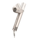 Shark HD424SLEU hair styling tool Multistyler Warm Champagne 1400 W 2.44 m - HairdryersAGD-SUS<<<Home Appliance