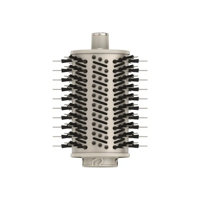 Shark HD424SLEU hair styling tool Multistyler Warm Champagne 1400 W 2.44 m - HairdryersAGD-SUS<<<Home Appliance