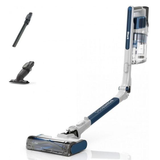 Shark PowerPro IZ380EU vacuum cleaner - Вертикални прахосмукачки<<<Прахосмукачки<<<Малки