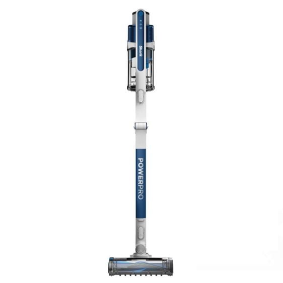 Shark PowerPro IZ380EU vacuum cleaner - Вертикални прахосмукачки<<<Прахосмукачки<<<Малки