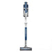 Shark PowerPro IZ380EU vacuum cleaner - Вертикални прахосмукачки<<<Прахосмукачки<<<Малки