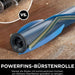 Shark PowerPro IZ380EU vacuum cleaner - Вертикални прахосмукачки<<<Прахосмукачки<<<Малки
