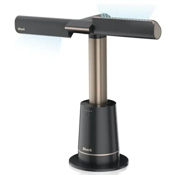 Shark TurboBlade TF200SEU fan - Вентилатори<<<Климатизация/Отопление<<<TechnoMix&&&Shark & Ninja<<<Малки