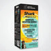 Shark XSKBSBND200EUT StainStriker and CarpetXpert Formula 946ml/474ml Stain Remover Kit - Аксесоари за