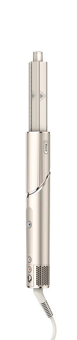 Shark HD424SLEU hair styling tool Multistyler Warm Champagne 1400 W 2.44 m