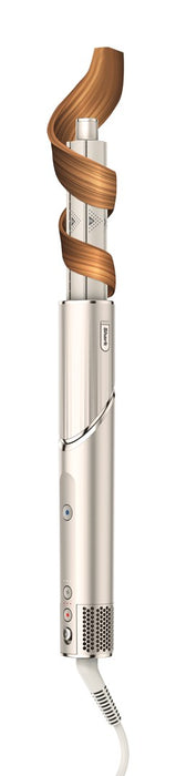 Shark HD424SLEU hair styling tool Multistyler Warm Champagne 1400 W 2.44 m