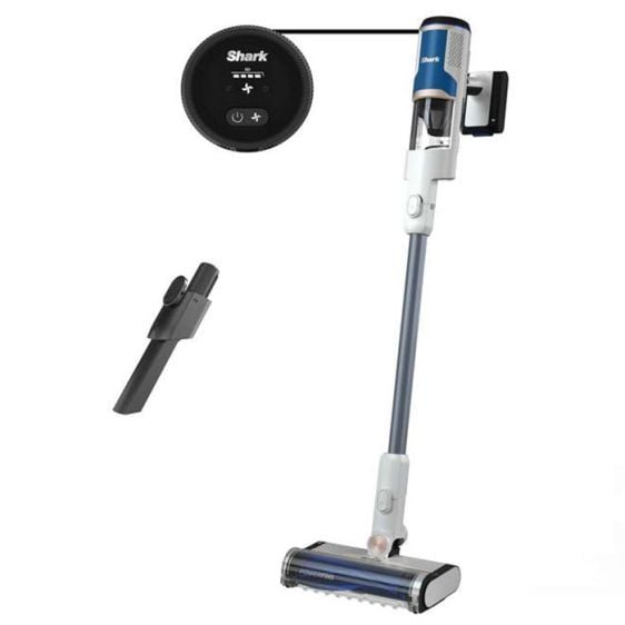 Vacuum cleaner Shark BU1120EU