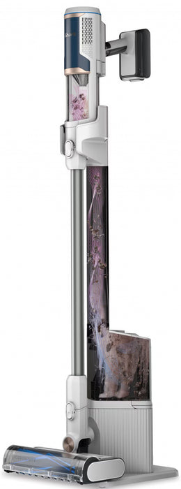 Vacuum cleaner Shark BU3521EU