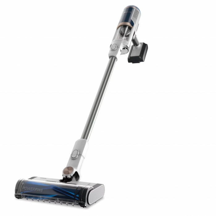 Vacuum cleaner Shark BU3521EU