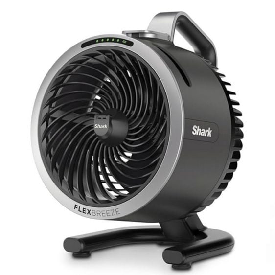 Shark FlexBreeze Go FA050EU fan