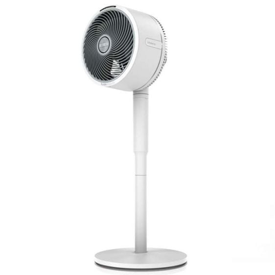 Shark FlexBreeze Portable Fan FA220EU