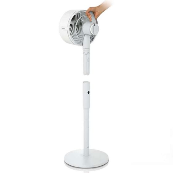 Shark FlexBreeze Portable Fan FA220EU