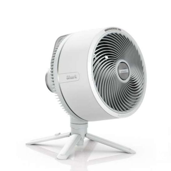 Shark FlexBreeze Portable Fan FA220EU