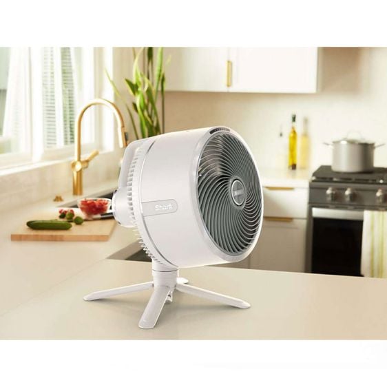 Shark FlexBreeze Portable Fan FA220EU