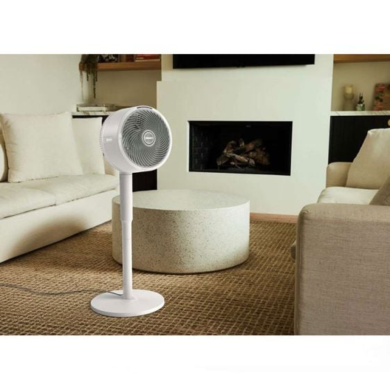 Shark FlexBreeze Portable Fan FA220EU