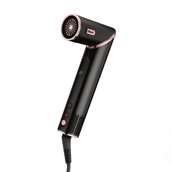 Masha Shark FlexStyle 3-in-1 Air Styler and Hair Dryer HD424DE