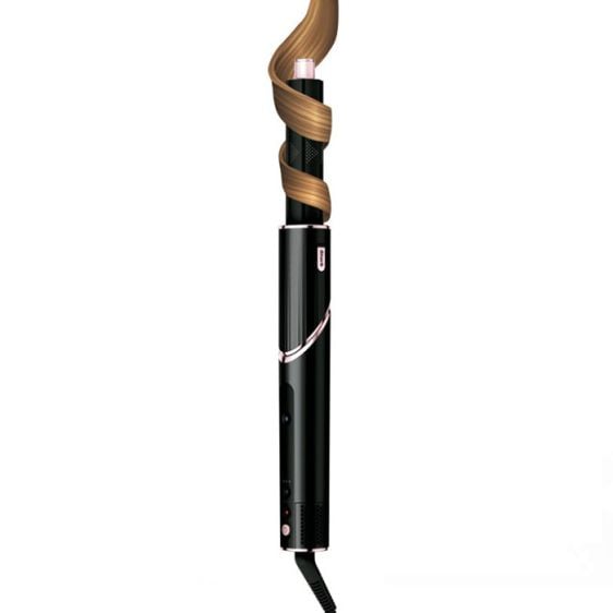 Masha Shark FlexStyle 3-in-1 Air Styler and Hair Dryer HD424DE