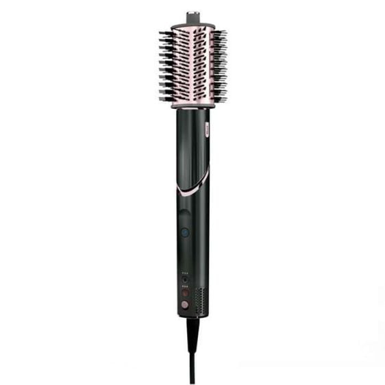 Masha Shark FlexStyle 3-in-1 Air Styler and Hair Dryer HD424EU