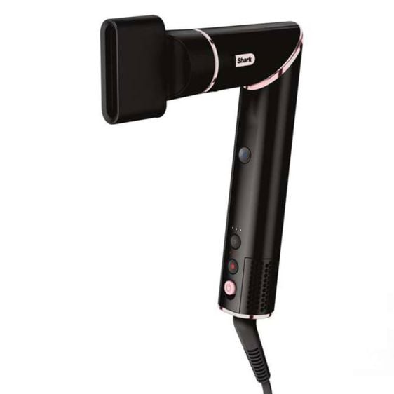 Masha Shark FlexStyle 3-in-1 Air Styler and Hair Dryer HD424EU