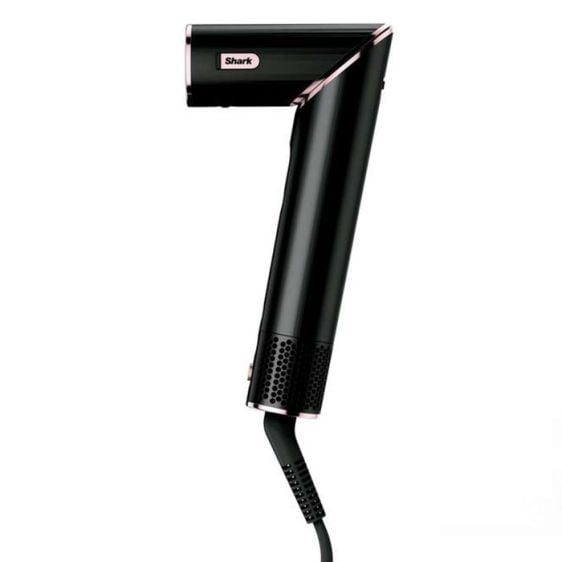 Masha Shark FlexStyle 3-in-1 Air Styler and Hair Dryer HD424EU
