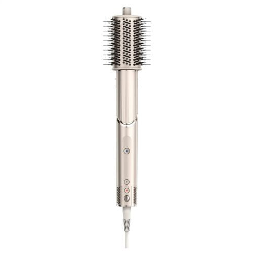 Shark Flexstyle Hair Dryer and Styler 3-in-1, Stone EU HD426SLEU