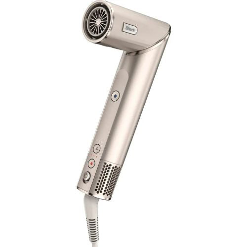 Shark Flexstyle Hair Dryer and Styler 3-in-1, Stone EU HD426SLEU