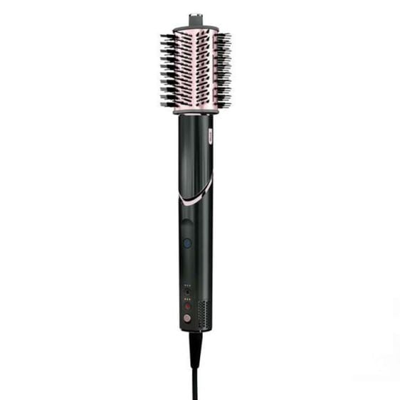 SharkNinja FlexStyle 5-in-1 Air Styler and HD440EU Hair Dryer