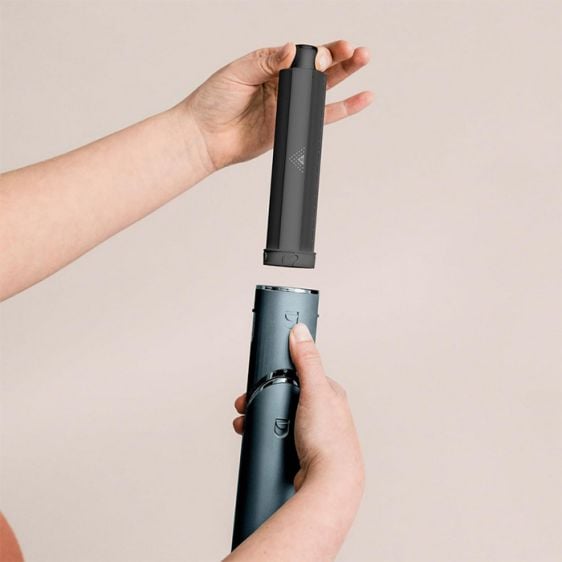 SharkNinja FlexStyle 5-in-1 Air Styler and Hair Dryer Limited Edition HD450TLEU