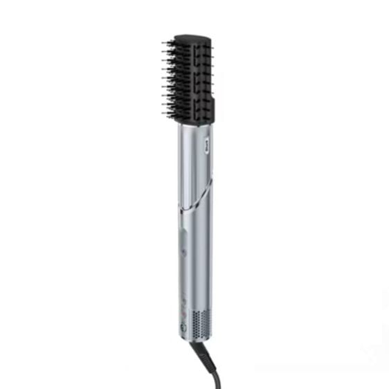 Masha Shark FlexStyle 6-in-1 Air Styler and Hair Dryer HD476WHEU