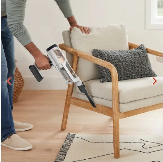 Vacuum cleaner Shark IW1611EU