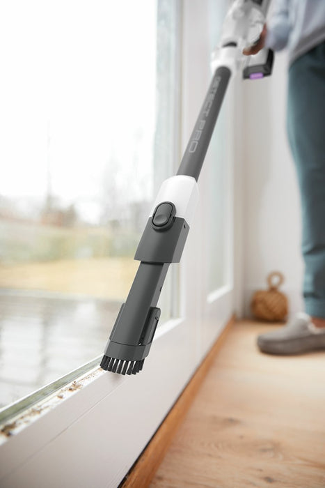 Vacuum cleaner Shark IW1611EU