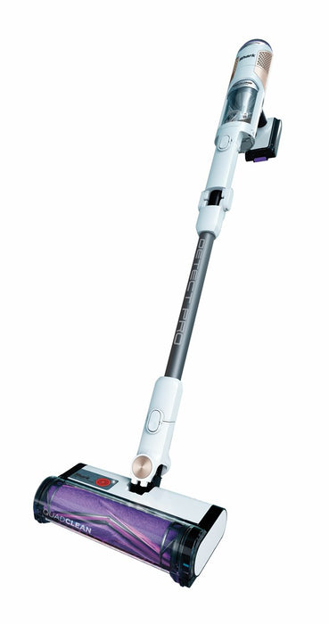 Vacuum cleaner Shark IW1611EU