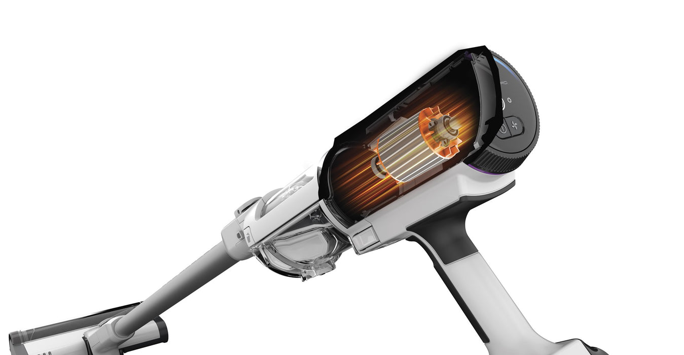 Vacuum cleaner Shark IW1611EU