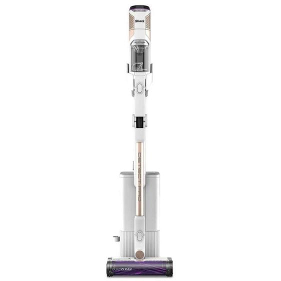 Battery vacuum cleaner Shark Detect Pro IW3611EU Auto Empty System