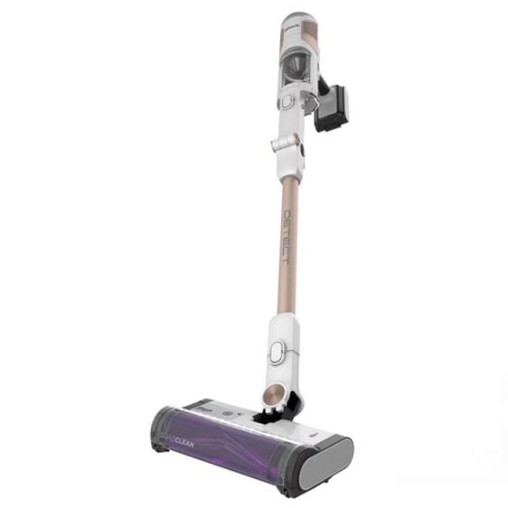 Battery vacuum cleaner Shark IW3612EU Detect Clean & Empty