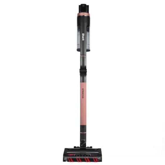 Vacuum cleaner Ѕhark IZ400EU Stratos