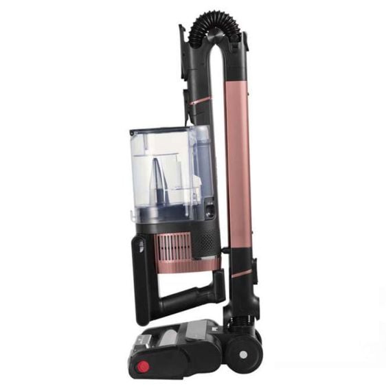 Vacuum cleaner Ѕhark IZ400EU Stratos