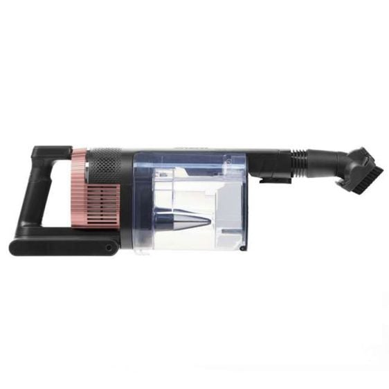 Vacuum cleaner Ѕhark IZ400EU Stratos