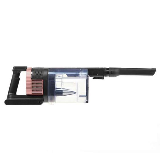 Vacuum cleaner Ѕhark IZ400EU Stratos