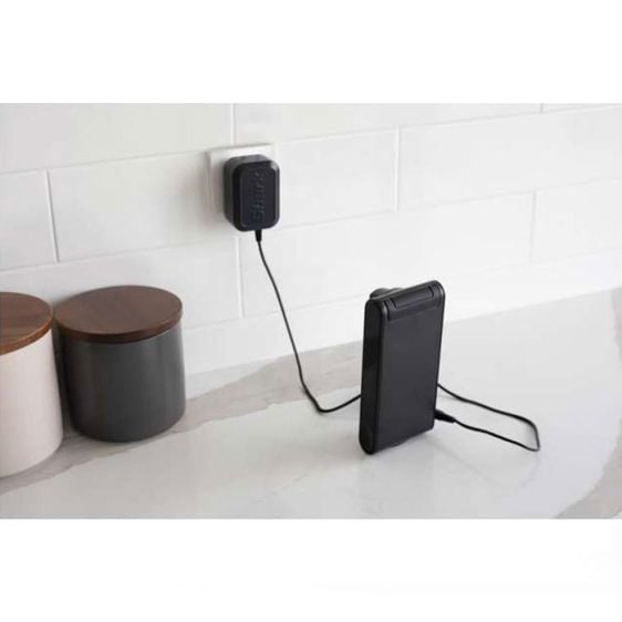 Vacuum cleaner Ѕhark IZ400EU Stratos