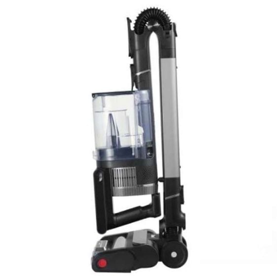 Vacuum cleaner Ѕhark IZ420EUT Stratos