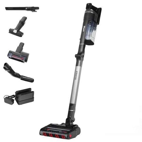 Vacuum cleaner Ѕhark IZ420EUT Stratos