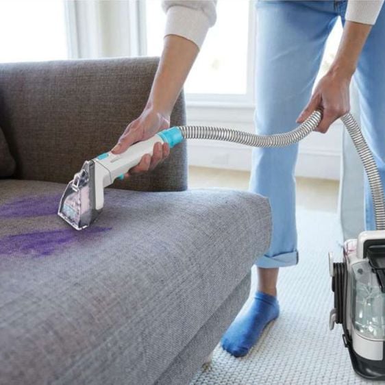 Device for removing stains Ѕhark StainStriker Х200ЕUT