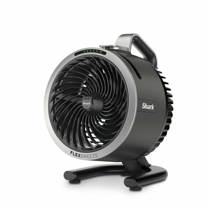 Shark FlexBreeze Go FA050EU fan