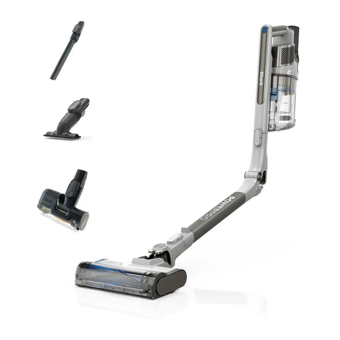 Stick Vacuum Cleaner Shark IZ380EUT