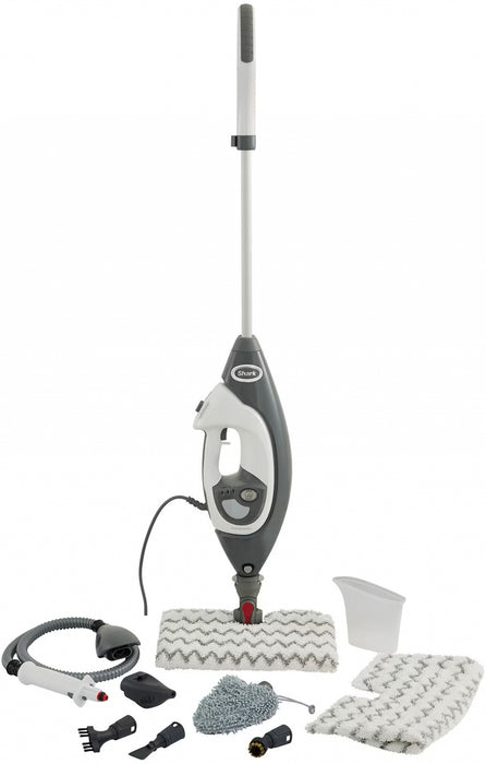 Steam cleaner Shark S6005EU